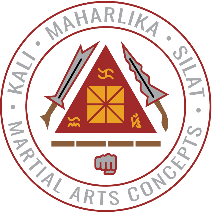 Maharlika Martial Arts Concepts